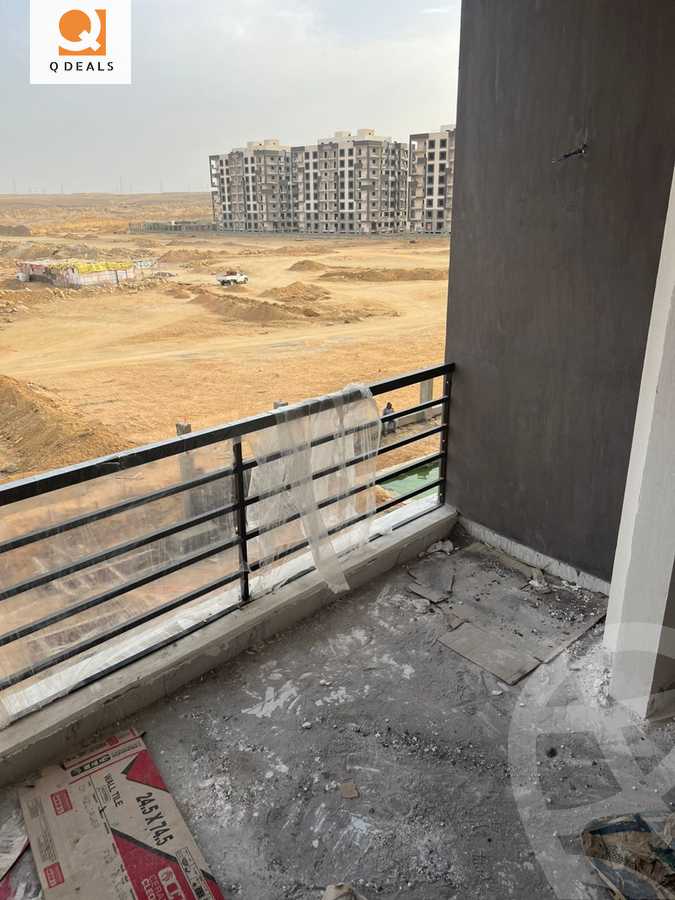 https://aqarmap.com.eg/en/listing/4261542-for-sale-cairo-new-administrative-capital-r7-green-avenue