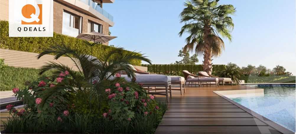https://aqarmap.com.eg/en/listing/4261542-for-sale-cairo-new-administrative-capital-r7-green-avenue