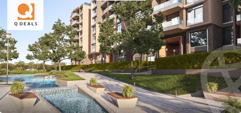 https://aqarmap.com.eg/en/listing/4261542-for-sale-cairo-new-administrative-capital-r7-green-avenue