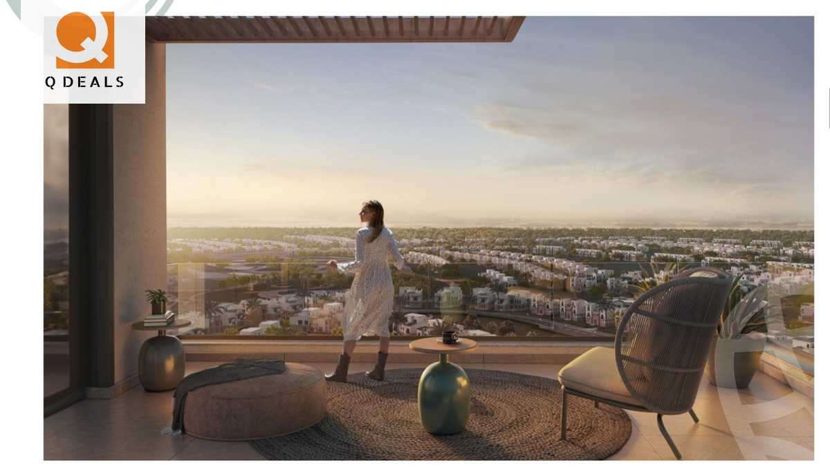 https://aqarmap.com.eg/en/listing/4266109-for-sale-cairo-new-cairo-compounds-hyde-park