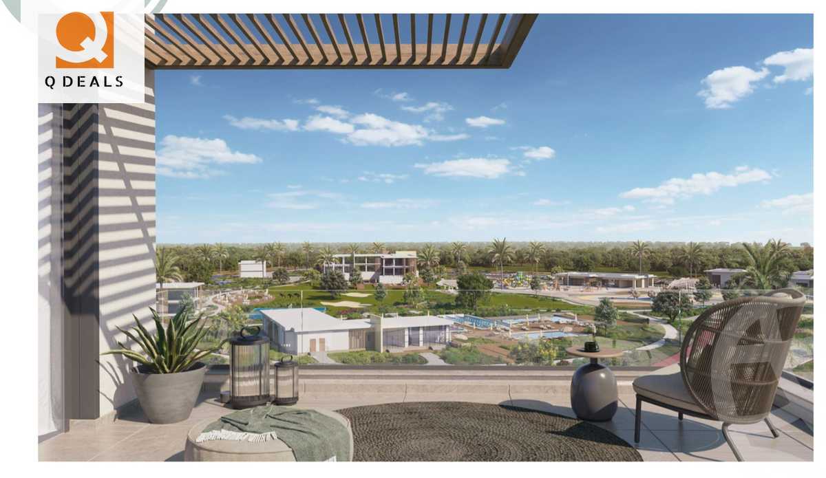 https://aqarmap.com.eg/en/listing/4266109-for-sale-cairo-new-cairo-compounds-hyde-park