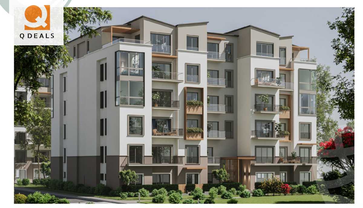 https://aqarmap.com.eg/en/listing/4266109-for-sale-cairo-new-cairo-compounds-hyde-park