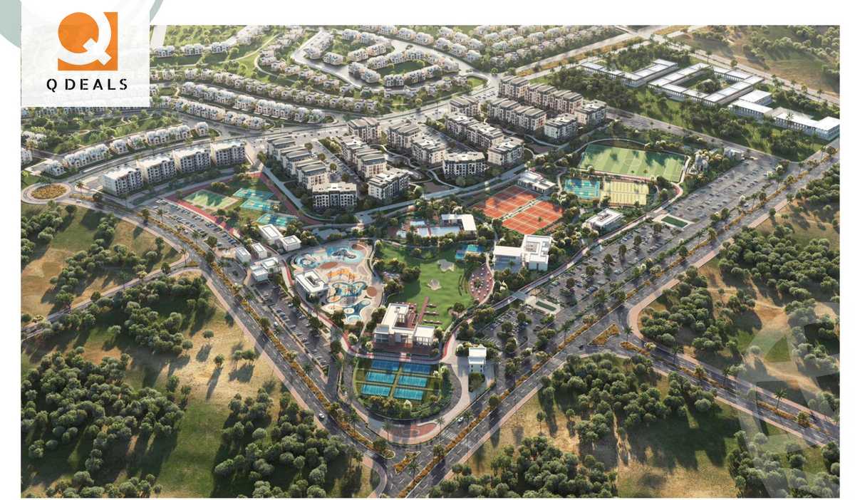 https://aqarmap.com.eg/en/listing/4266109-for-sale-cairo-new-cairo-compounds-hyde-park