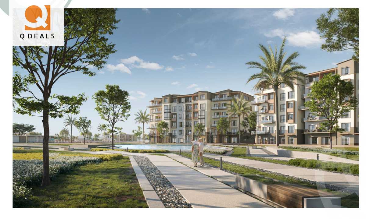 https://aqarmap.com.eg/en/listing/4266109-for-sale-cairo-new-cairo-compounds-hyde-park