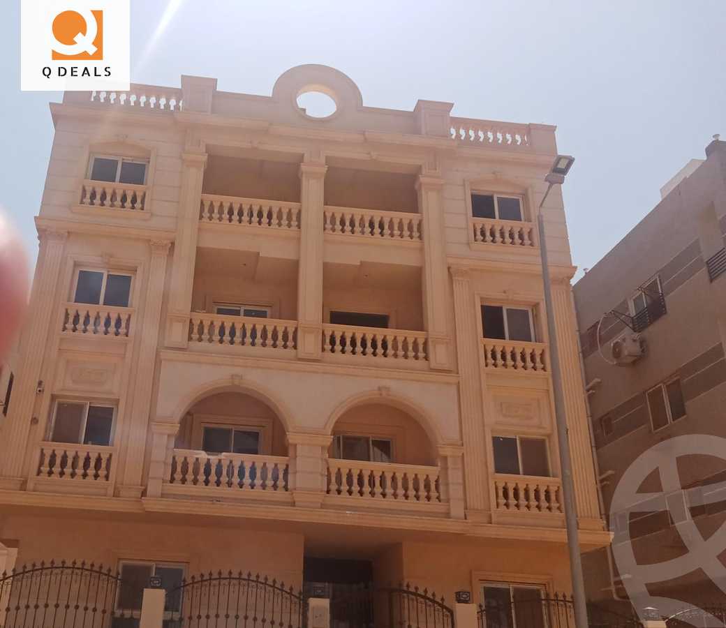 https://aqarmap.com.eg/en/listing/4266403-for-sale-cairo-new-cairo-ltjm-lkhms-el-andalous-al-andalus-1