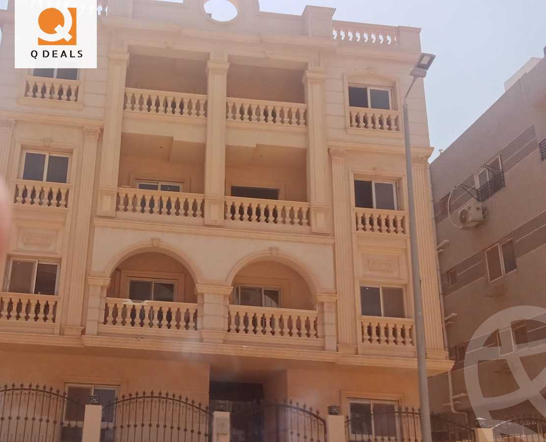 https://aqarmap.com.eg/en/listing/4266403-for-sale-cairo-new-cairo-ltjm-lkhms-el-andalous-al-andalus-1