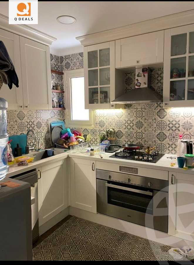 https://aqarmap.com.eg/en/listing/4276491-for-sale-cairo-new-cairo-compounds-stwn-ryzydns-by-ar-y-llttwyr