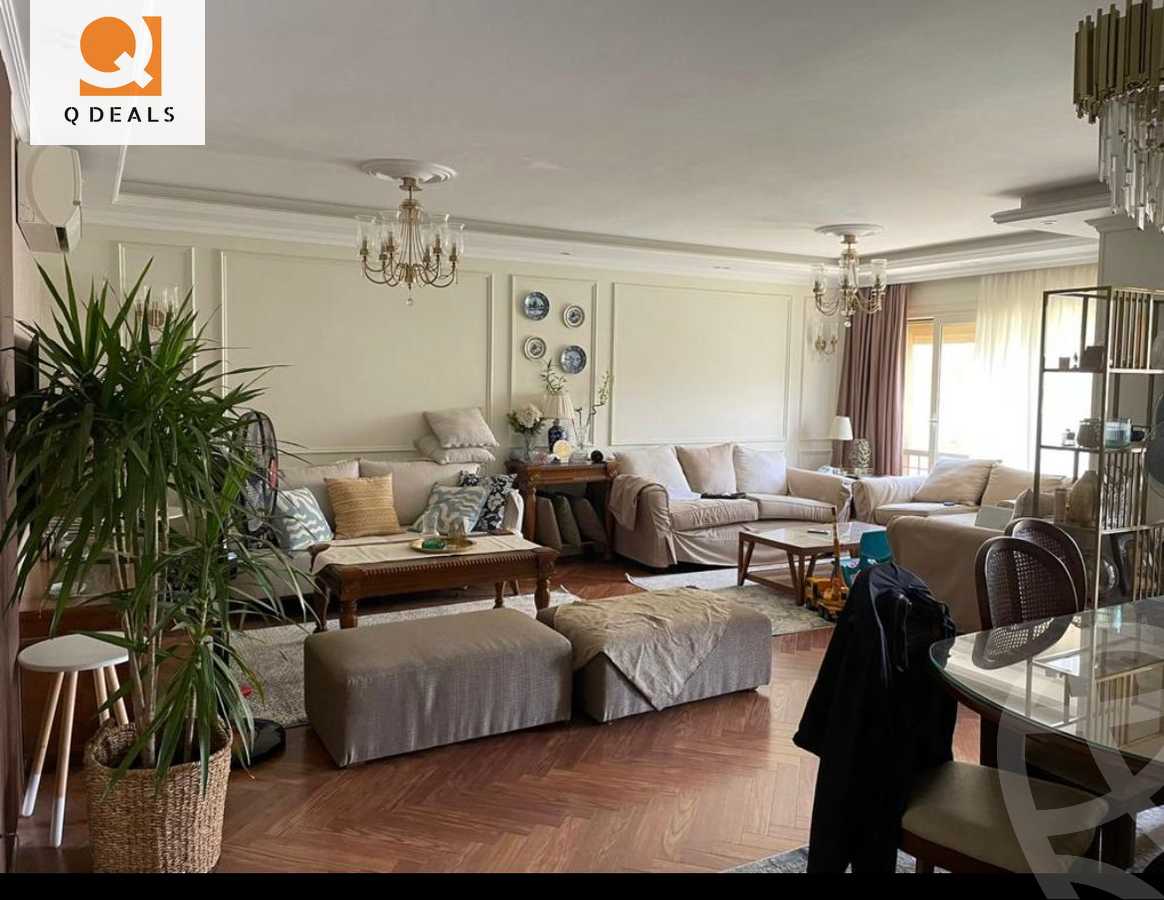 https://aqarmap.com.eg/en/listing/4276491-for-sale-cairo-new-cairo-compounds-stwn-ryzydns-by-ar-y-llttwyr