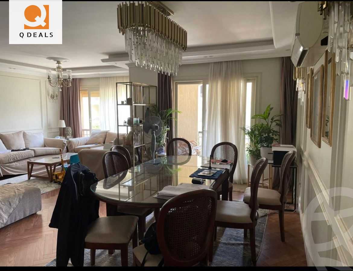 https://aqarmap.com.eg/en/listing/4276491-for-sale-cairo-new-cairo-compounds-stwn-ryzydns-by-ar-y-llttwyr