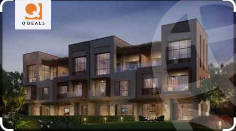 https://aqarmap.com.eg/en/listing/4276574-for-sale-new-cairo-compounds-town-homes-district-5