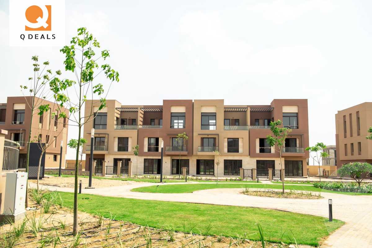 https://aqarmap.com.eg/en/listing/4276574-for-sale-new-cairo-compounds-town-homes-district-5