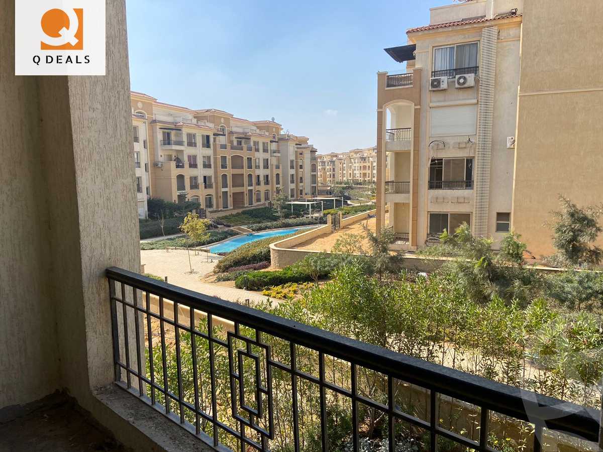 https://aqarmap.com.eg/en/listing/4279021-for-sale-cairo-new-cairo-compounds-stwn-ryzydns-by-ar-y-llttwyr