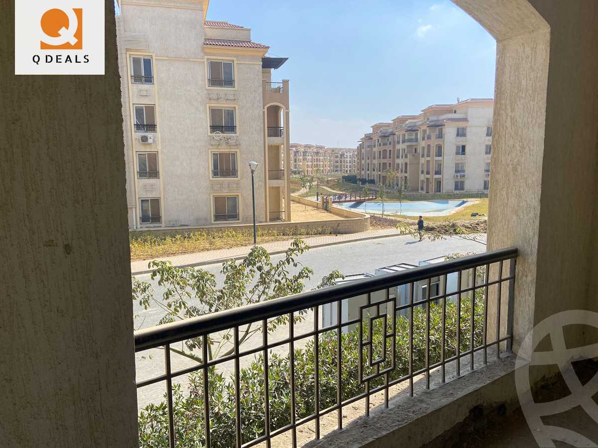 https://aqarmap.com.eg/en/listing/4279021-for-sale-cairo-new-cairo-compounds-stwn-ryzydns-by-ar-y-llttwyr
