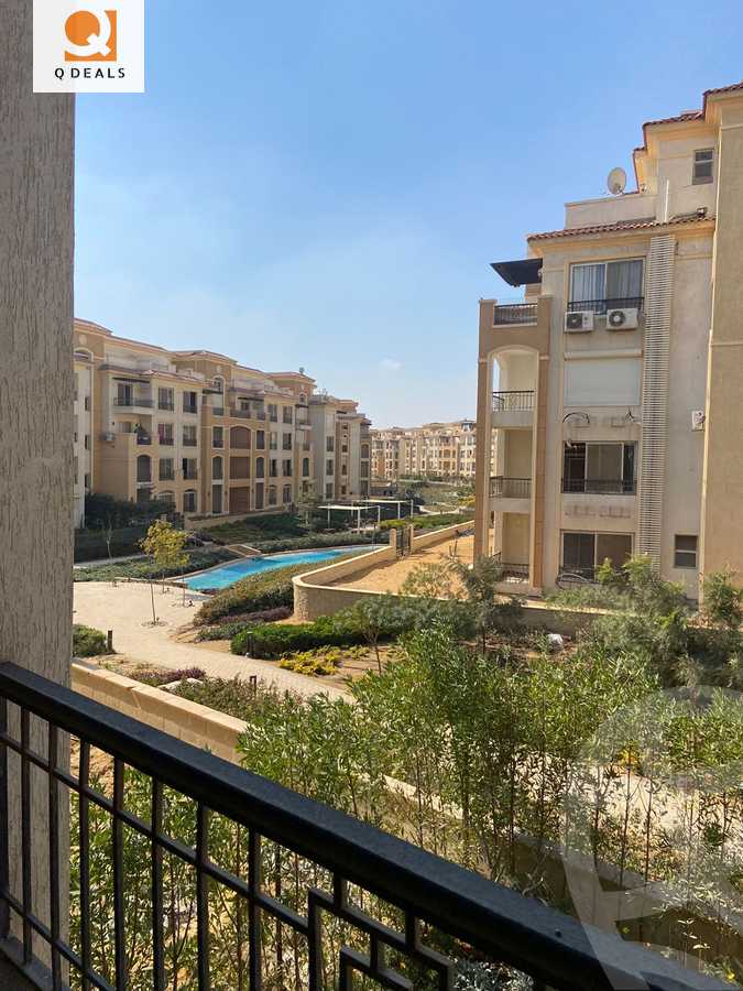 https://aqarmap.com.eg/en/listing/4279021-for-sale-cairo-new-cairo-compounds-stwn-ryzydns-by-ar-y-llttwyr
