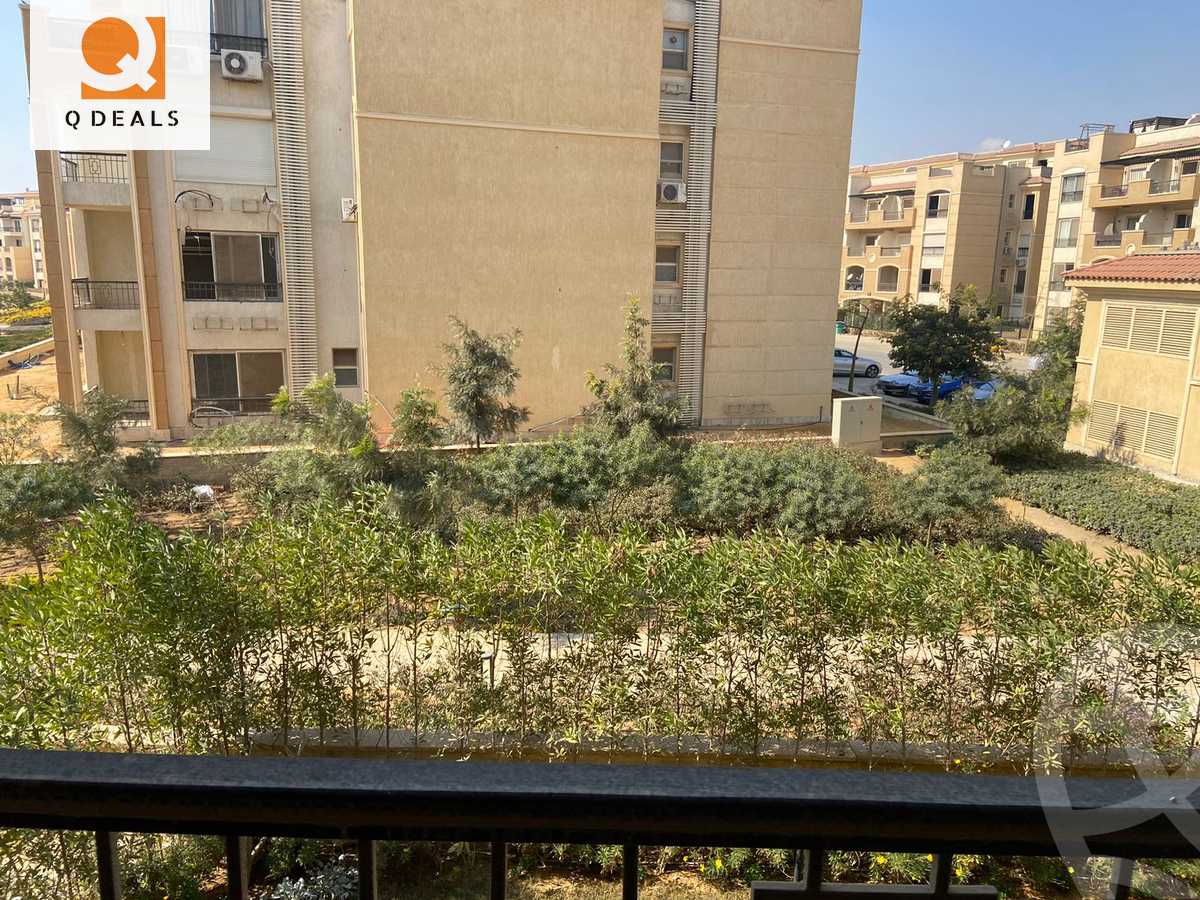 https://aqarmap.com.eg/en/listing/4279021-for-sale-cairo-new-cairo-compounds-stwn-ryzydns-by-ar-y-llttwyr