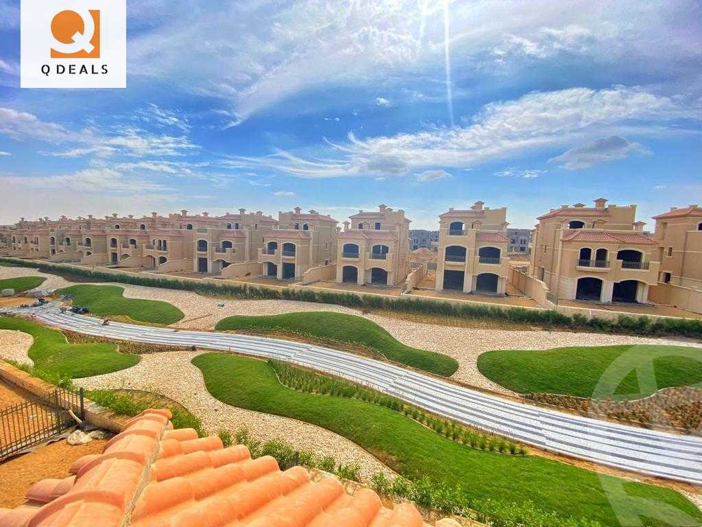 https://aqarmap.com.eg/en/listing/4279711-for-sale-cairo-new-administrative-capital-r4-la-vista-city