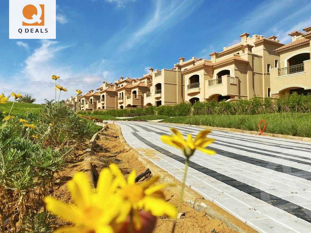 https://aqarmap.com.eg/en/listing/4279711-for-sale-cairo-new-administrative-capital-r4-la-vista-city
