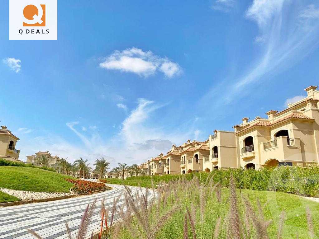 https://aqarmap.com.eg/en/listing/4279711-for-sale-cairo-new-administrative-capital-r4-la-vista-city