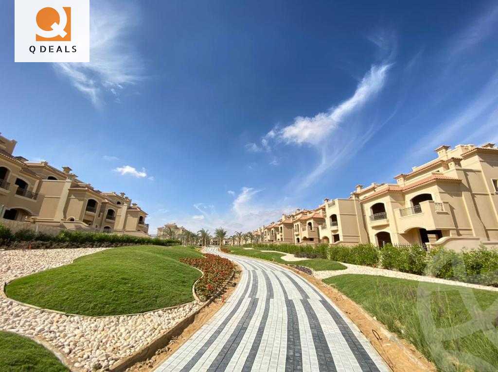 https://aqarmap.com.eg/en/listing/4279711-for-sale-cairo-new-administrative-capital-r4-la-vista-city