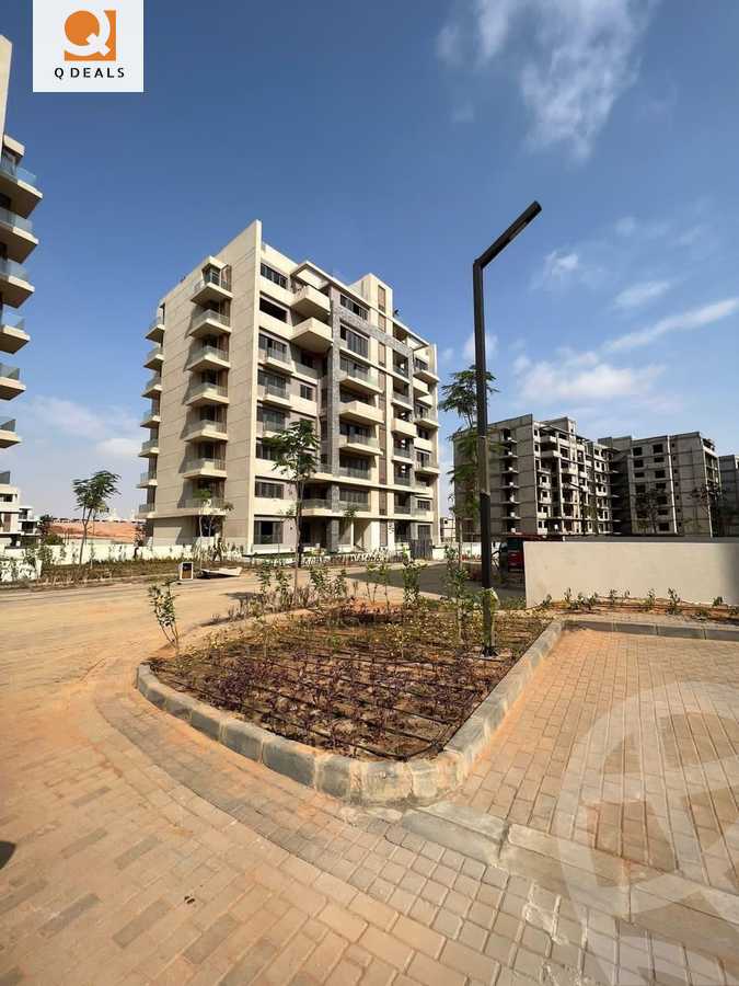 https://aqarmap.com.eg/en/listing/4279842-for-sale-cairo-new-administrative-capital-new-capital-compounds