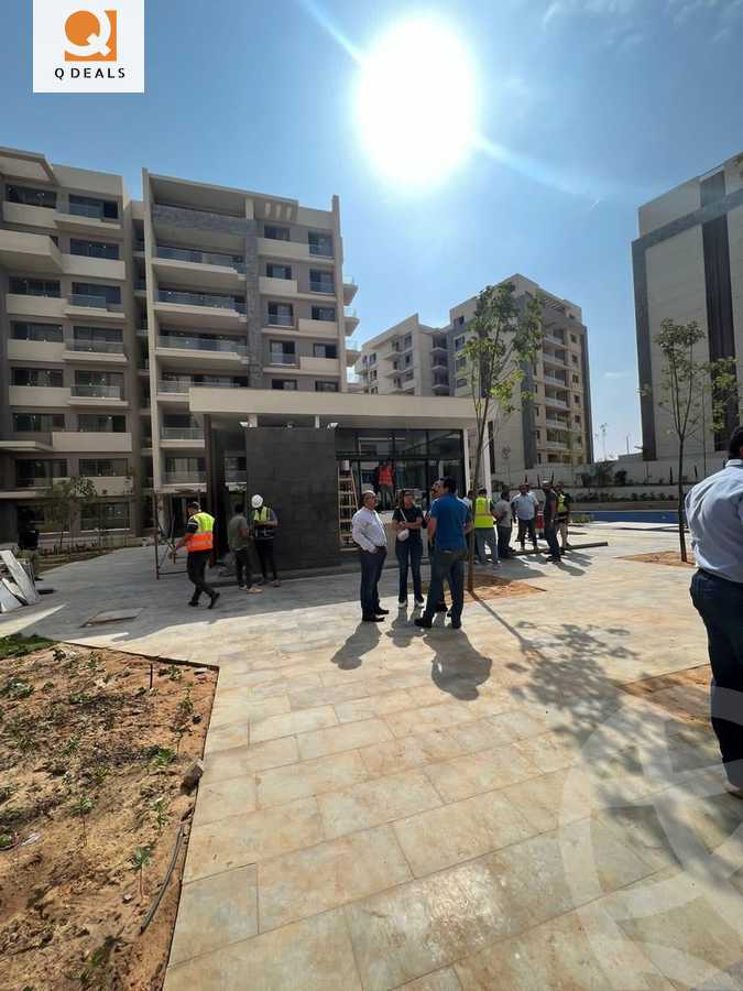 https://aqarmap.com.eg/en/listing/4279842-for-sale-cairo-new-administrative-capital-new-capital-compounds