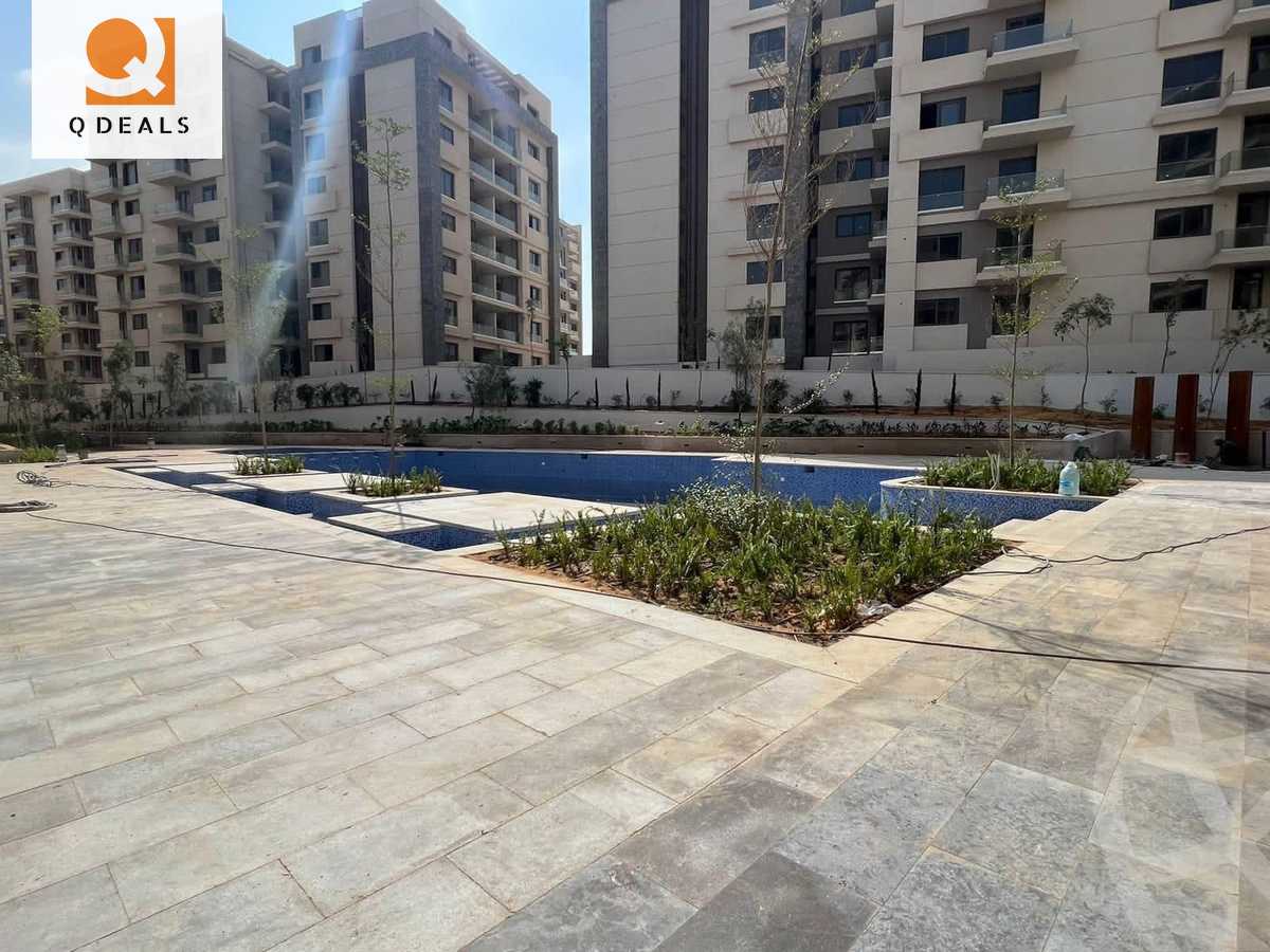 https://aqarmap.com.eg/en/listing/4279842-for-sale-cairo-new-administrative-capital-new-capital-compounds