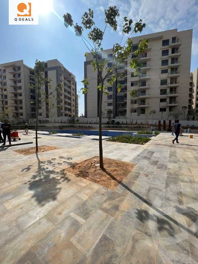 https://aqarmap.com.eg/en/listing/4279842-for-sale-cairo-new-administrative-capital-new-capital-compounds