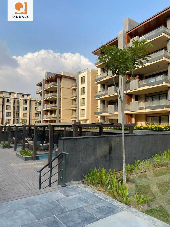 https://aqarmap.com.eg/ar/listing/4279949-for-sale-cairo-new-cairo-compounds-azad