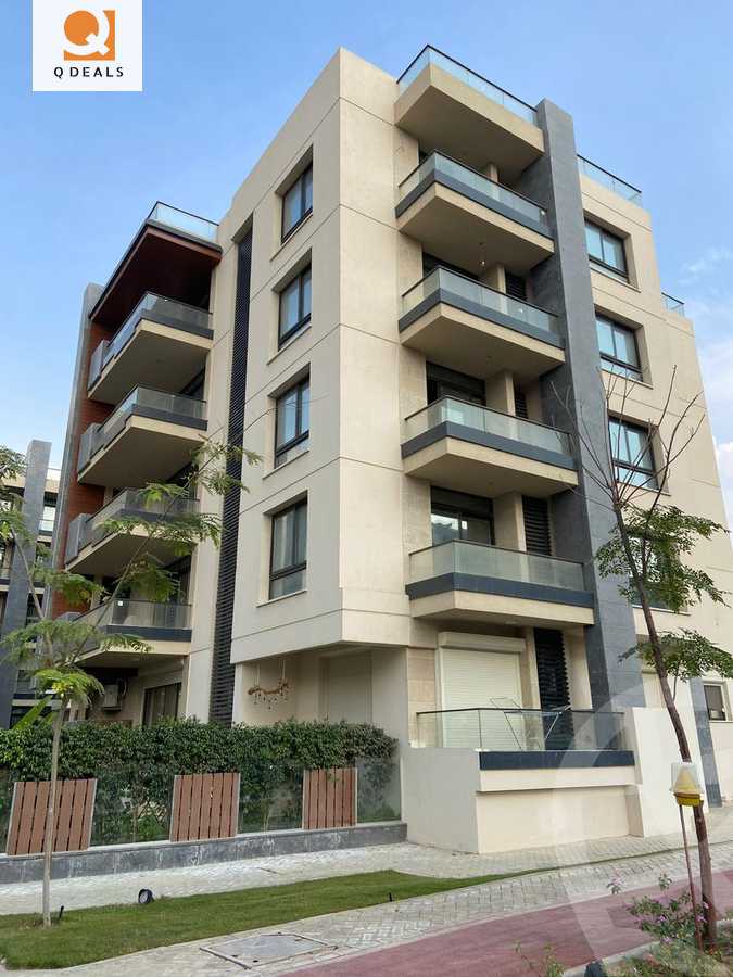 https://aqarmap.com.eg/ar/listing/4279949-for-sale-cairo-new-cairo-compounds-azad