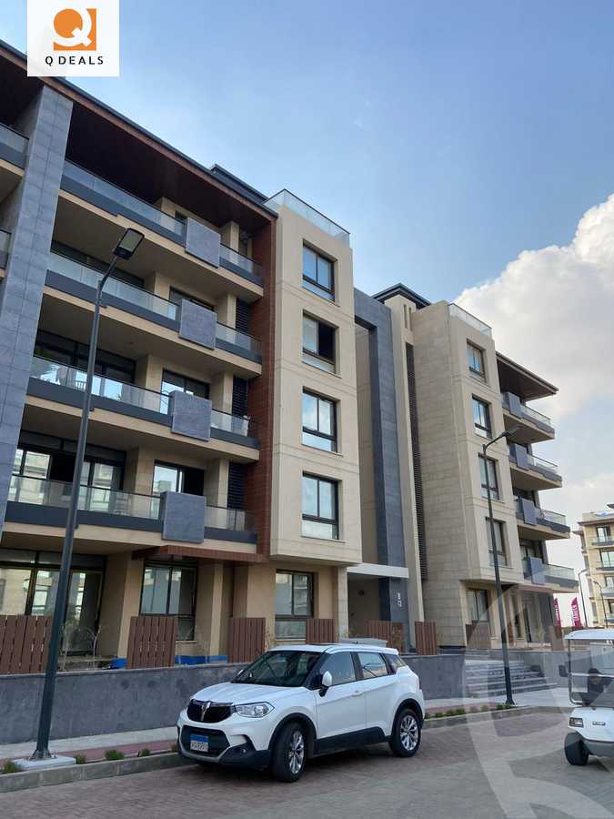 https://aqarmap.com.eg/ar/listing/4279949-for-sale-cairo-new-cairo-compounds-azad