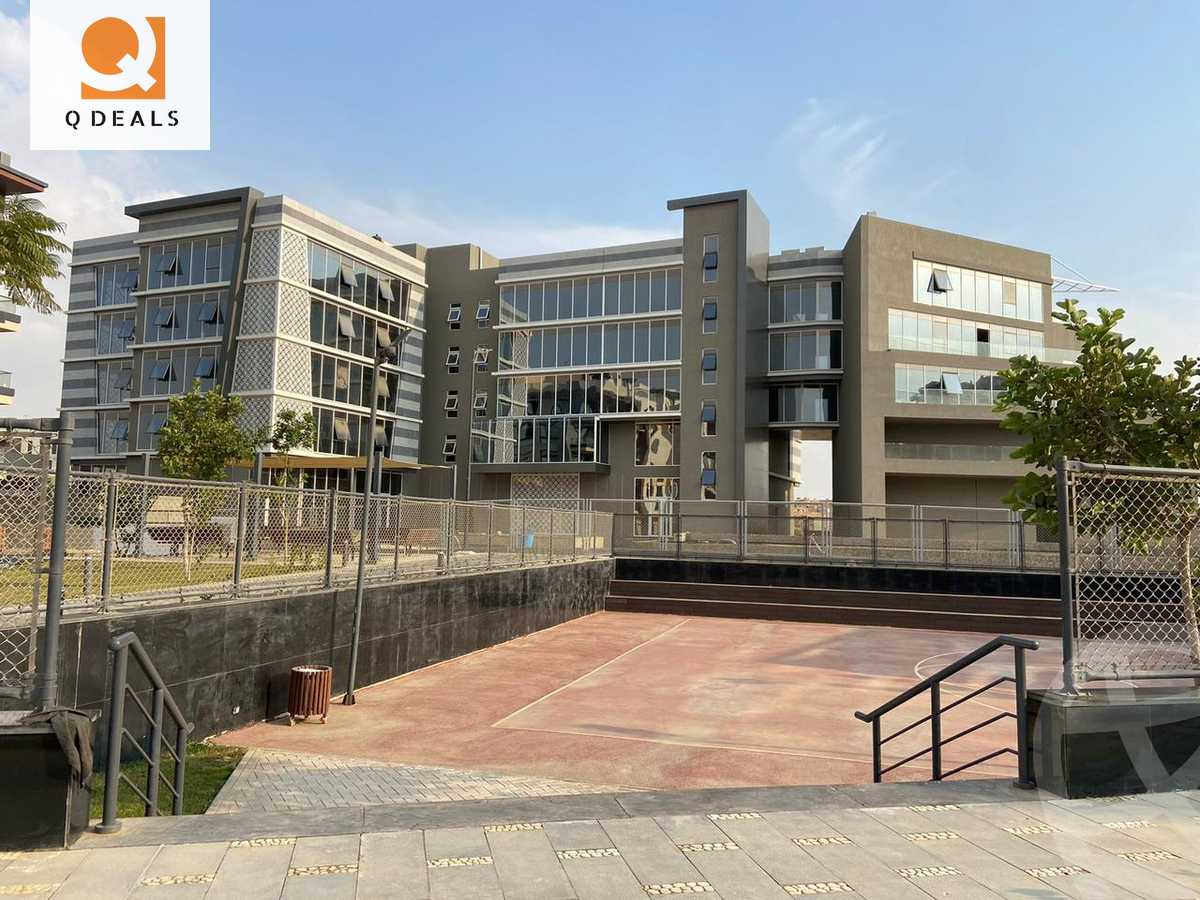 https://aqarmap.com.eg/ar/listing/4279949-for-sale-cairo-new-cairo-compounds-azad