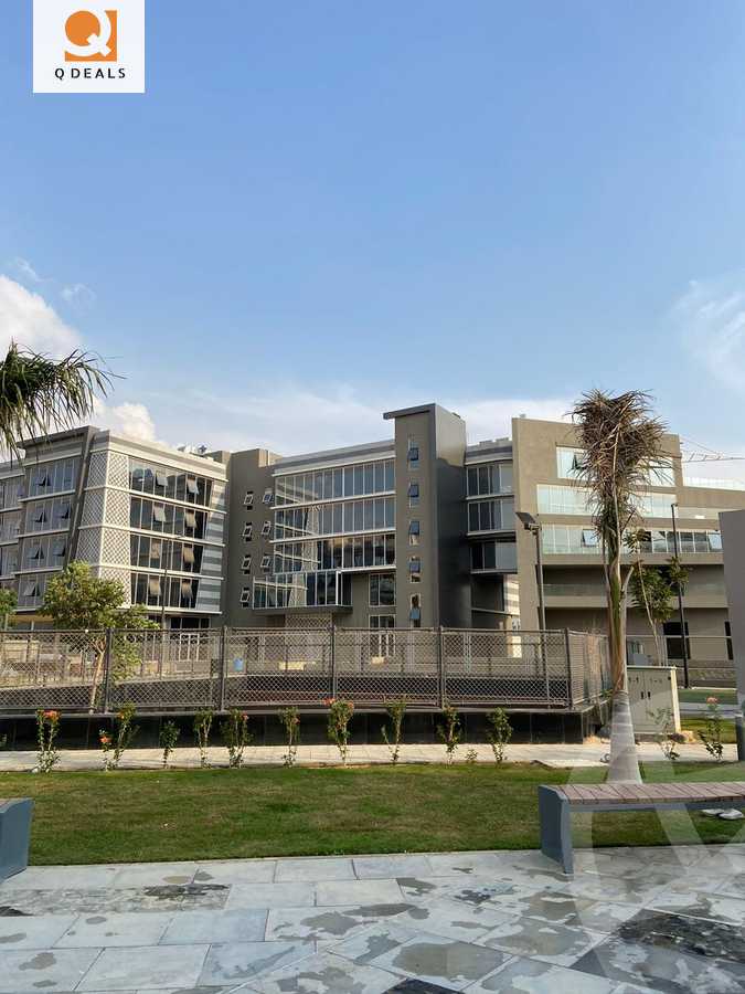 https://aqarmap.com.eg/ar/listing/4279949-for-sale-cairo-new-cairo-compounds-azad