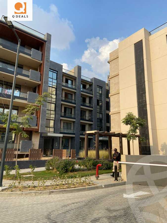 https://aqarmap.com.eg/ar/listing/4279949-for-sale-cairo-new-cairo-compounds-azad