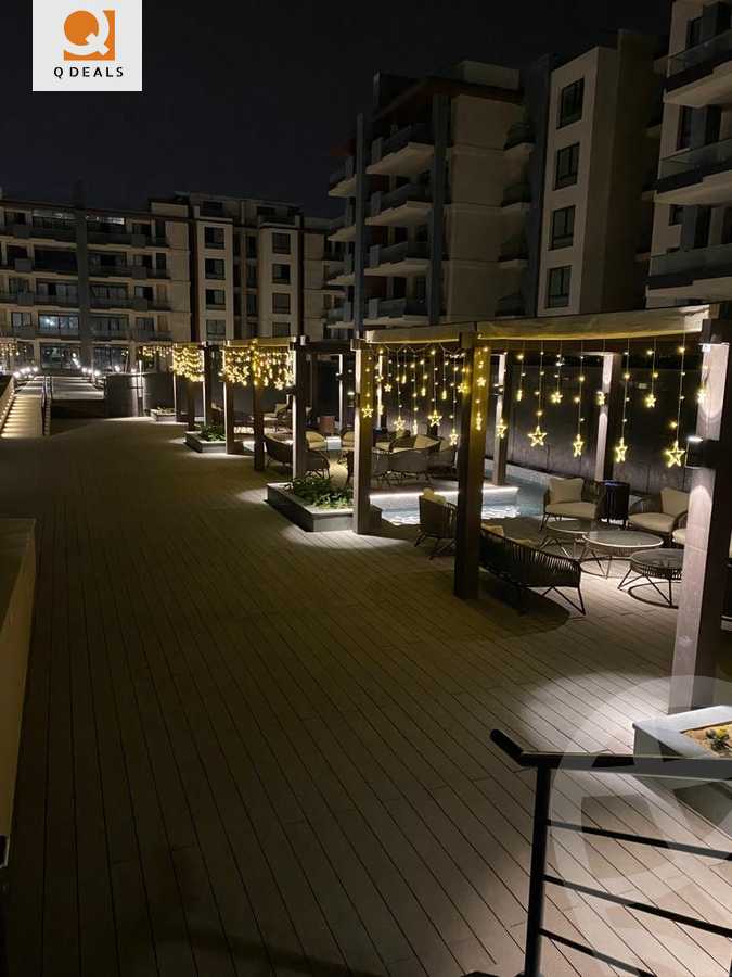 https://aqarmap.com.eg/ar/listing/4279949-for-sale-cairo-new-cairo-compounds-azad