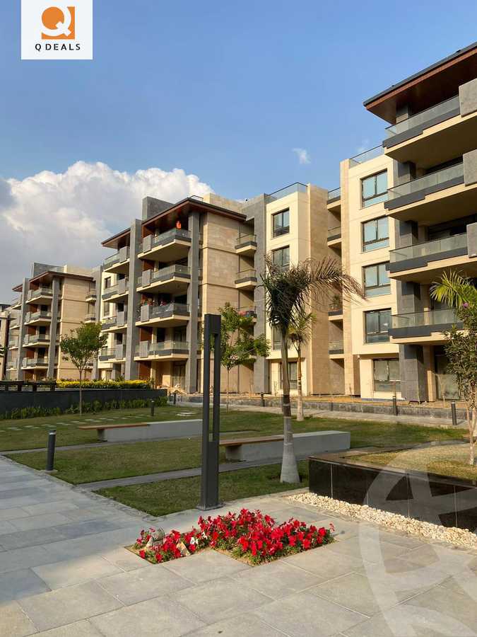https://aqarmap.com.eg/ar/listing/4279949-for-sale-cairo-new-cairo-compounds-azad