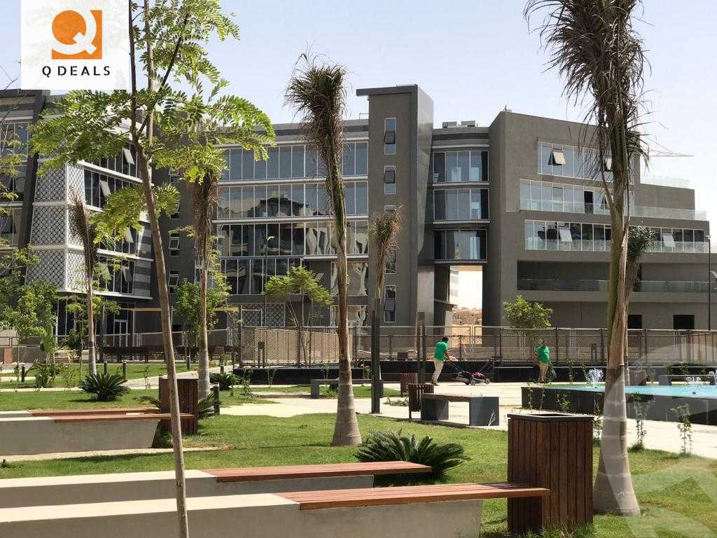 https://aqarmap.com.eg/ar/listing/4279949-for-sale-cairo-new-cairo-compounds-azad