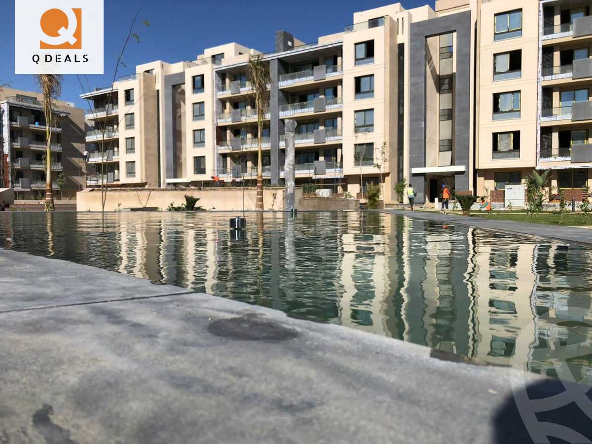 https://aqarmap.com.eg/ar/listing/4279949-for-sale-cairo-new-cairo-compounds-azad