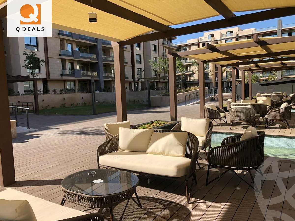 https://aqarmap.com.eg/ar/listing/4279949-for-sale-cairo-new-cairo-compounds-azad