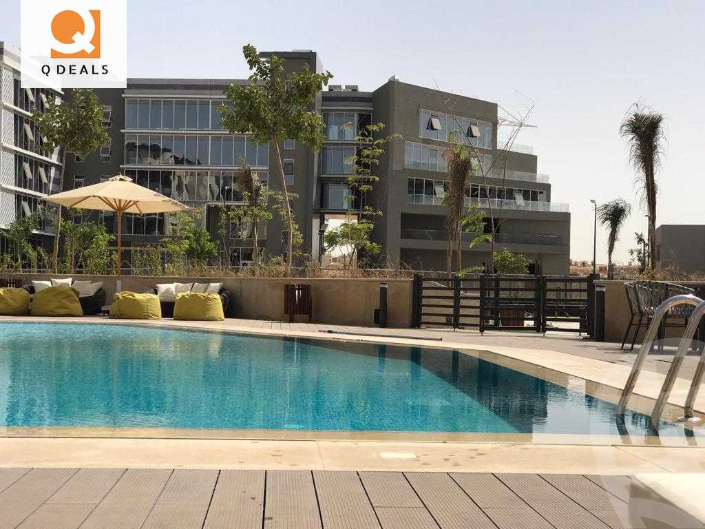 https://aqarmap.com.eg/ar/listing/4279949-for-sale-cairo-new-cairo-compounds-azad