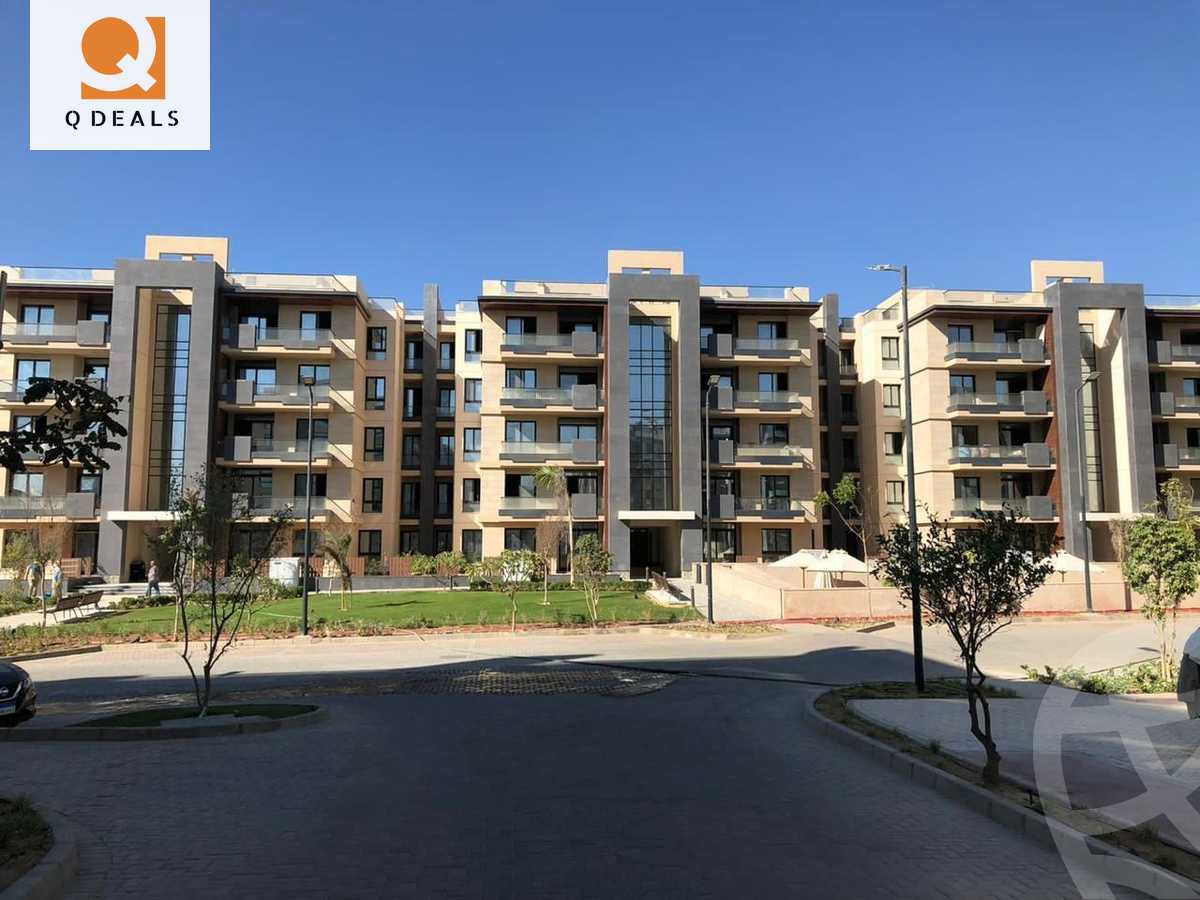 https://aqarmap.com.eg/ar/listing/4279949-for-sale-cairo-new-cairo-compounds-azad