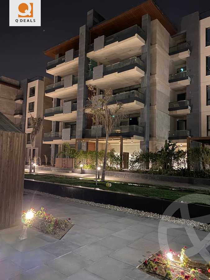 https://aqarmap.com.eg/ar/listing/4279949-for-sale-cairo-new-cairo-compounds-azad