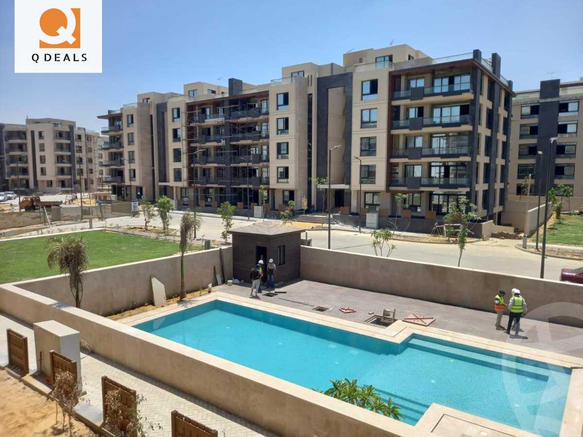 https://aqarmap.com.eg/ar/listing/4279949-for-sale-cairo-new-cairo-compounds-azad