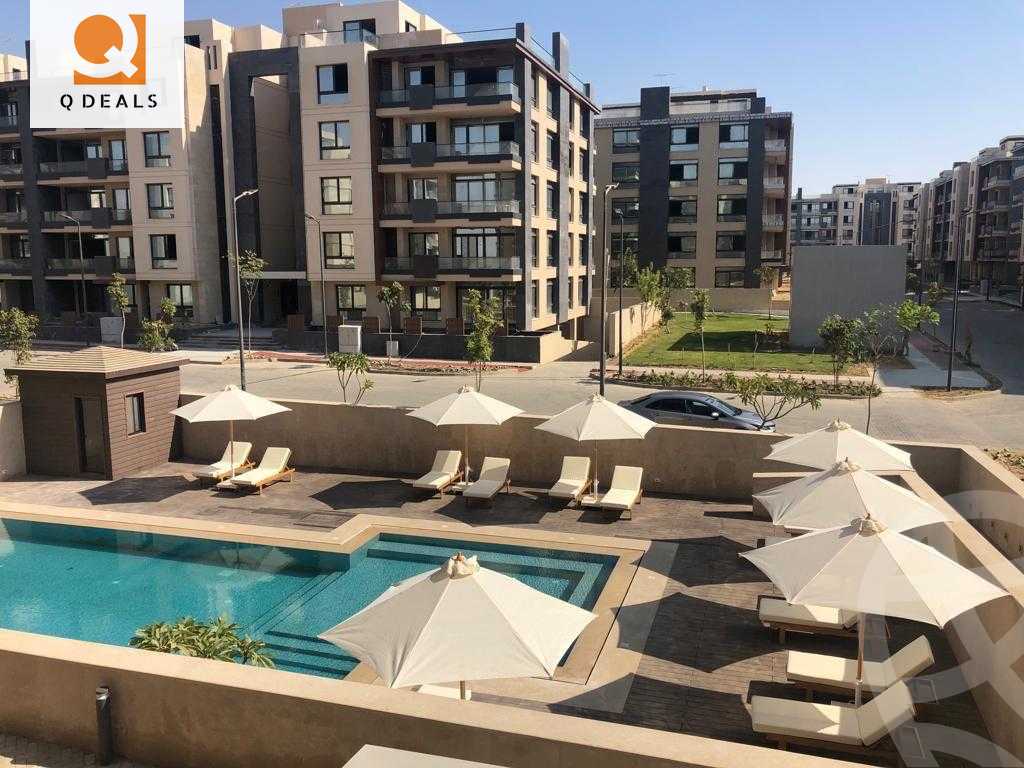 https://aqarmap.com.eg/ar/listing/4279949-for-sale-cairo-new-cairo-compounds-azad