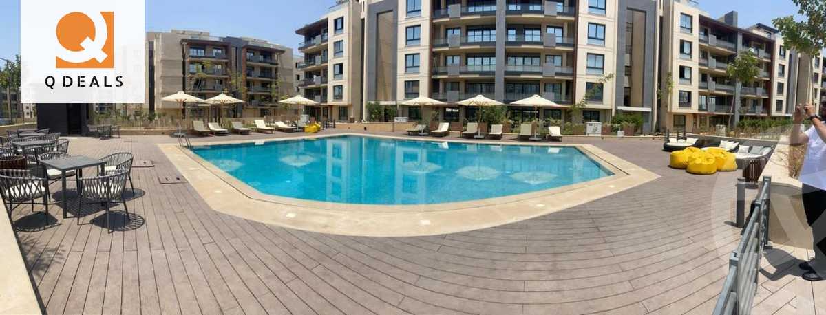 https://aqarmap.com.eg/ar/listing/4279949-for-sale-cairo-new-cairo-compounds-azad