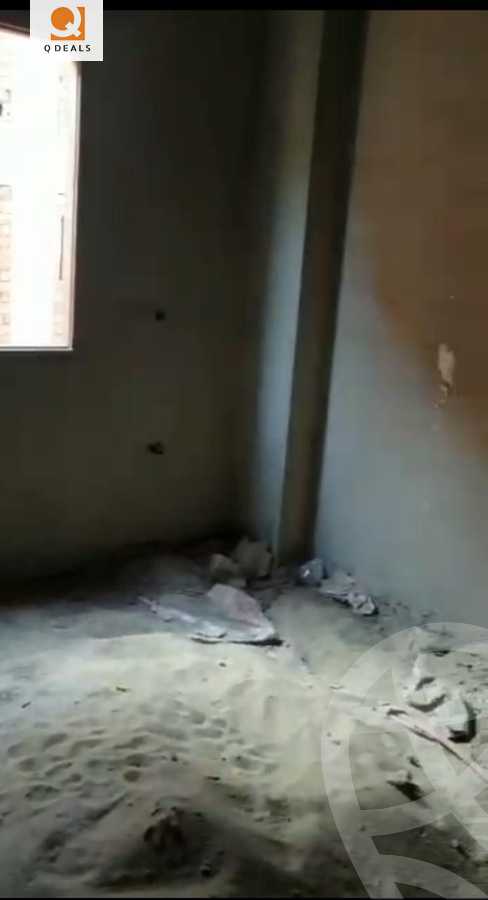 https://aqarmap.com.eg/en/listing/4283909-for-sale-cairo-new-cairo-north-investors-ibn-el-soury-st
