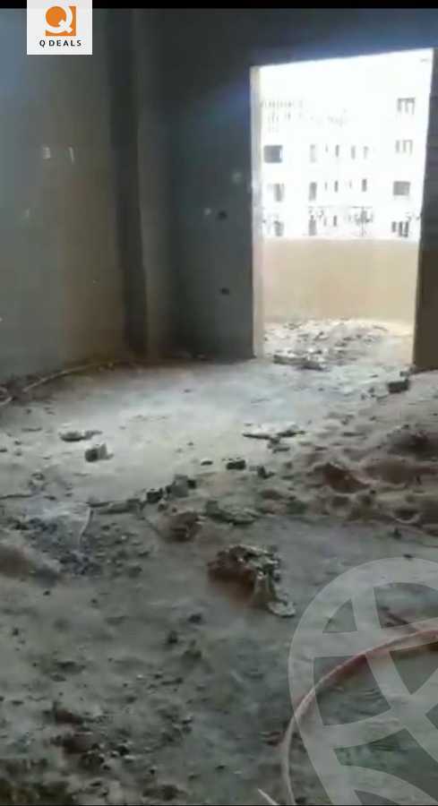 https://aqarmap.com.eg/en/listing/4283909-for-sale-cairo-new-cairo-north-investors-ibn-el-soury-st