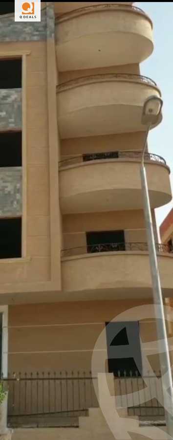 https://aqarmap.com.eg/en/listing/4283909-for-sale-cairo-new-cairo-north-investors-ibn-el-soury-st