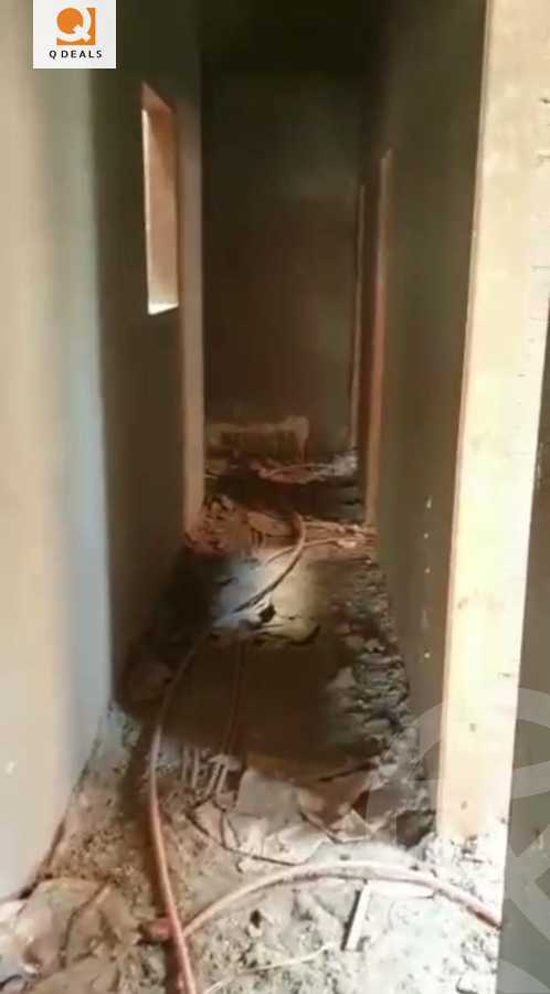 https://aqarmap.com.eg/en/listing/4283909-for-sale-cairo-new-cairo-north-investors-ibn-el-soury-st