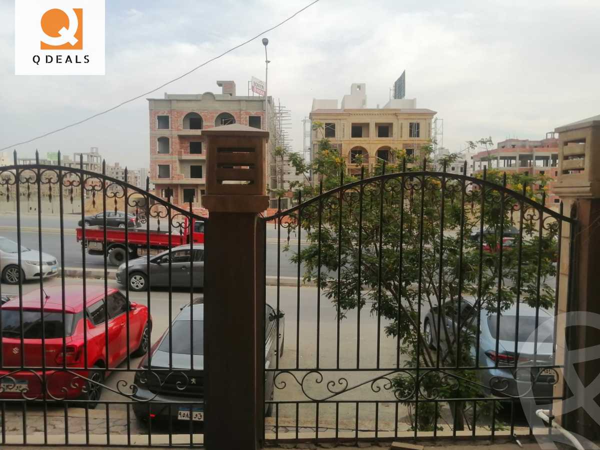 https://aqarmap.com.eg/en/listing/4284193-for-sale-cairo-new-cairo-el-narges-el-narges-omarat-mohamed-sabry-abu-alam-st