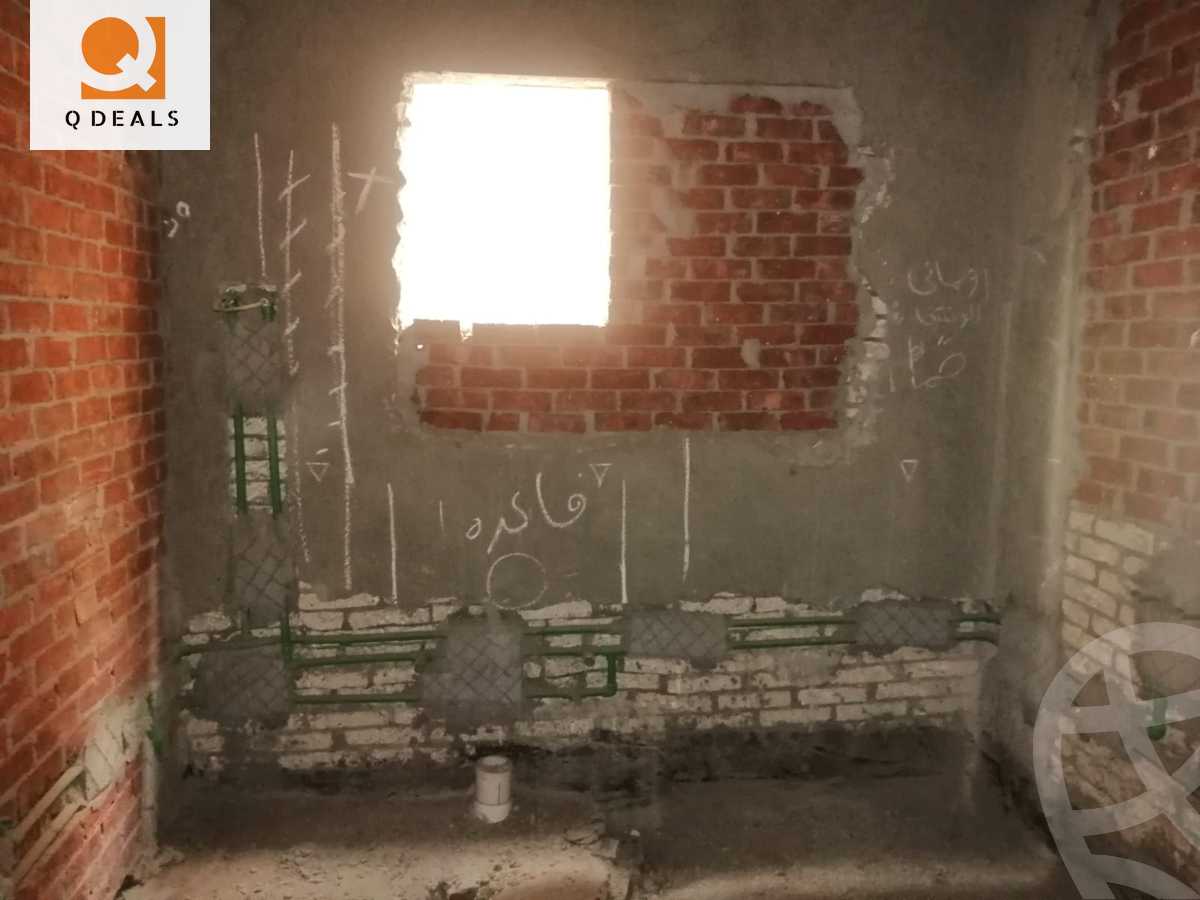 https://aqarmap.com.eg/en/listing/4284193-for-sale-cairo-new-cairo-el-narges-el-narges-omarat-mohamed-sabry-abu-alam-st